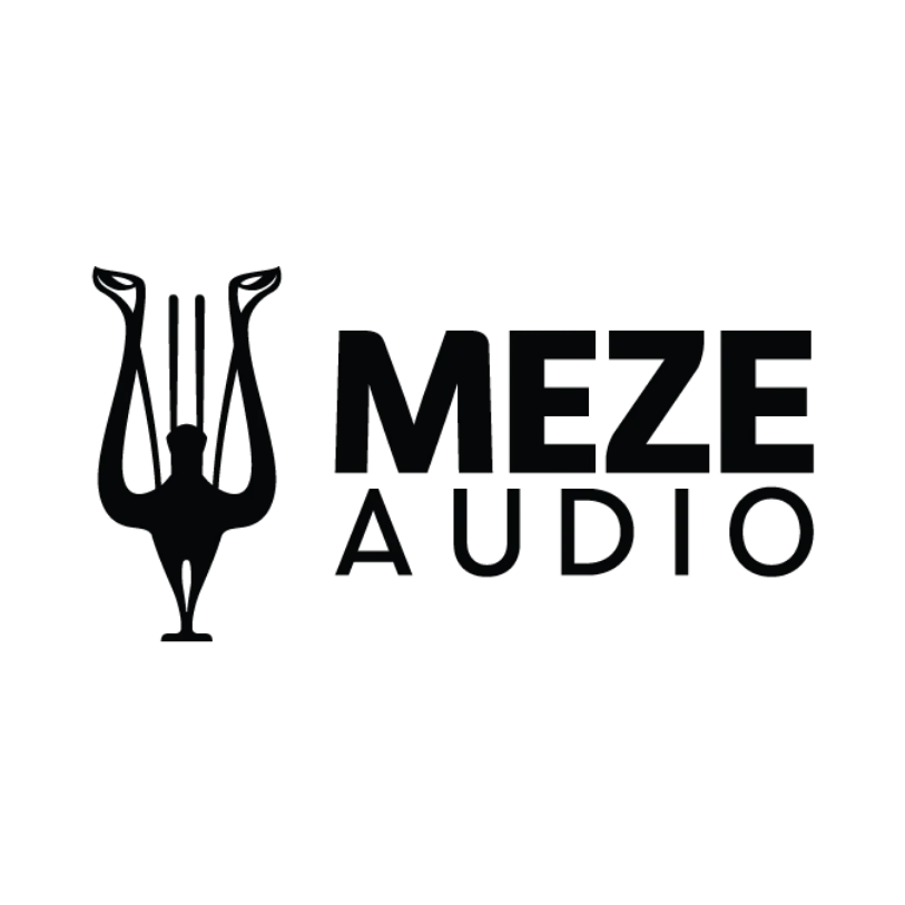 MEZE Audio