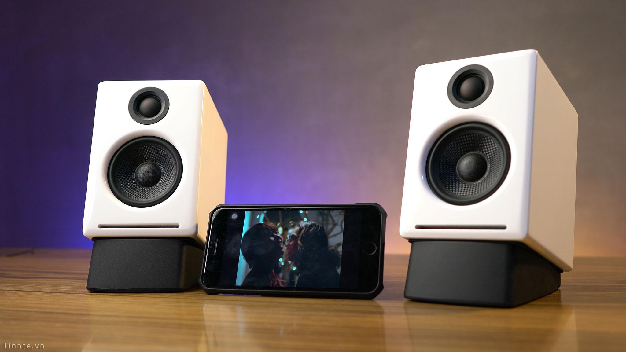 tinhte_a2+_Wireless_audioengine (7).jpg