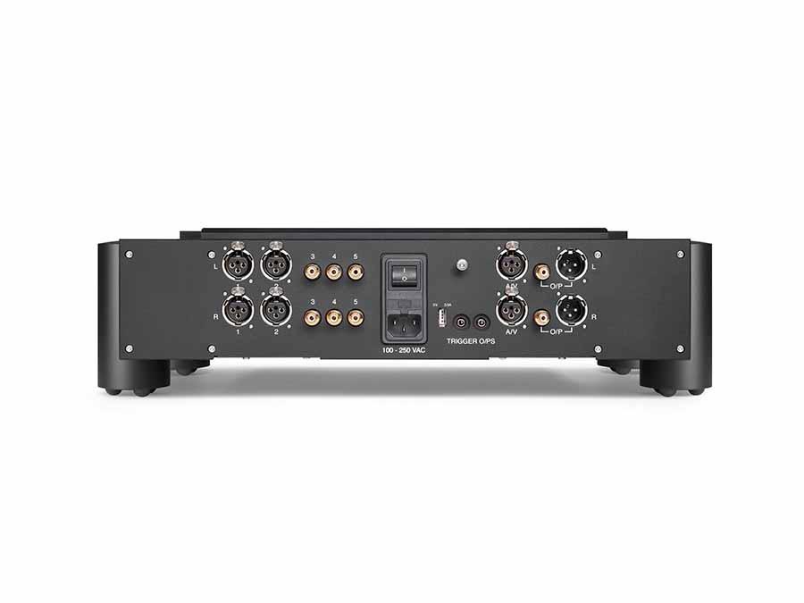 Ultima Pre 3 Audiolab5.jpg