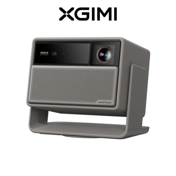 XGIMI HORIZON 20 Max