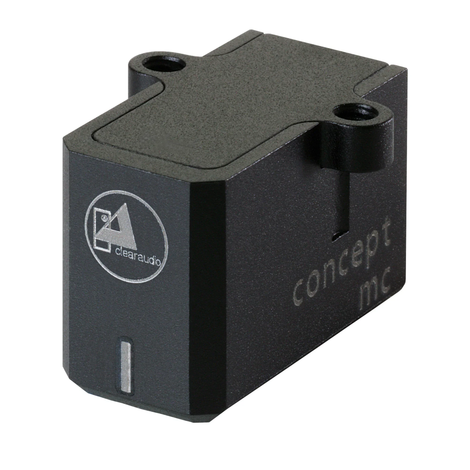 Clearaudio Concept MC - Ảnh 5