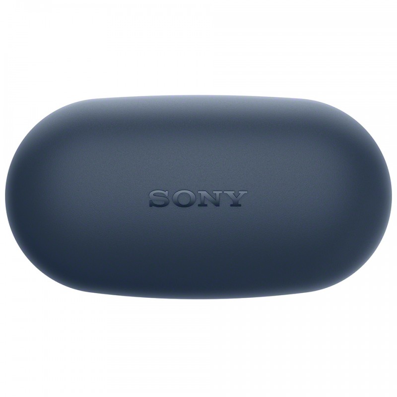 Sony WF-XB700 - Ảnh 9