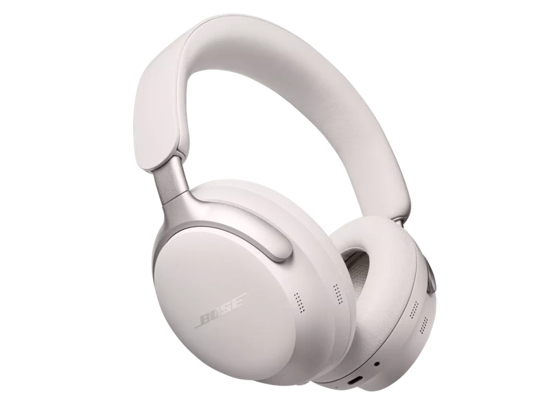Bose QuietComfort Ultra - Ảnh 6