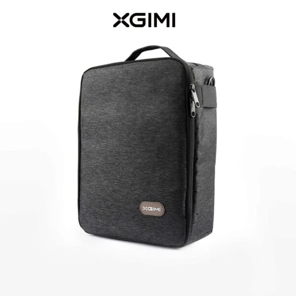 XGIMI HORIZON Series Carrying Case