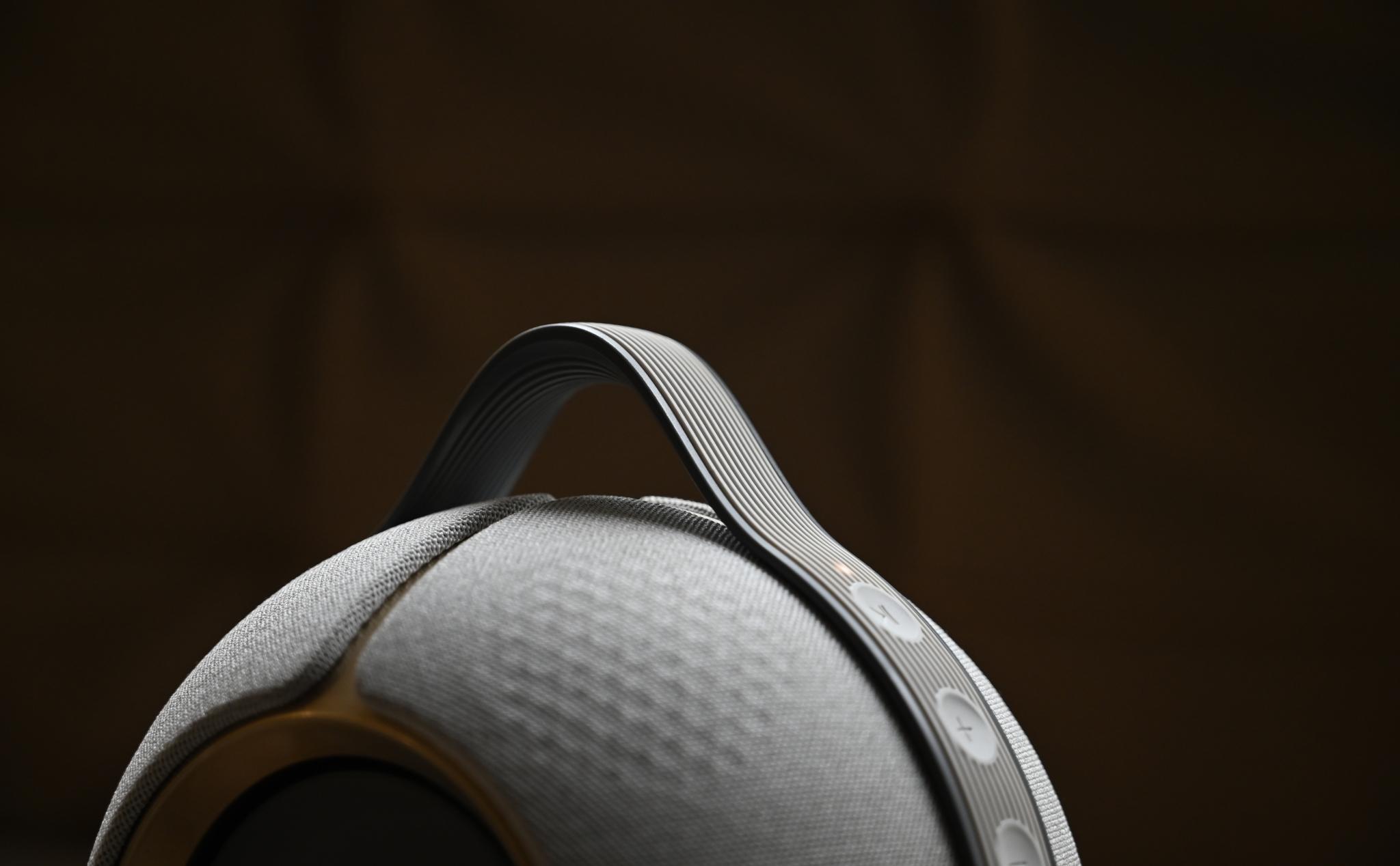 tinhte_devialet_mania_loa_di_dong25.JPG