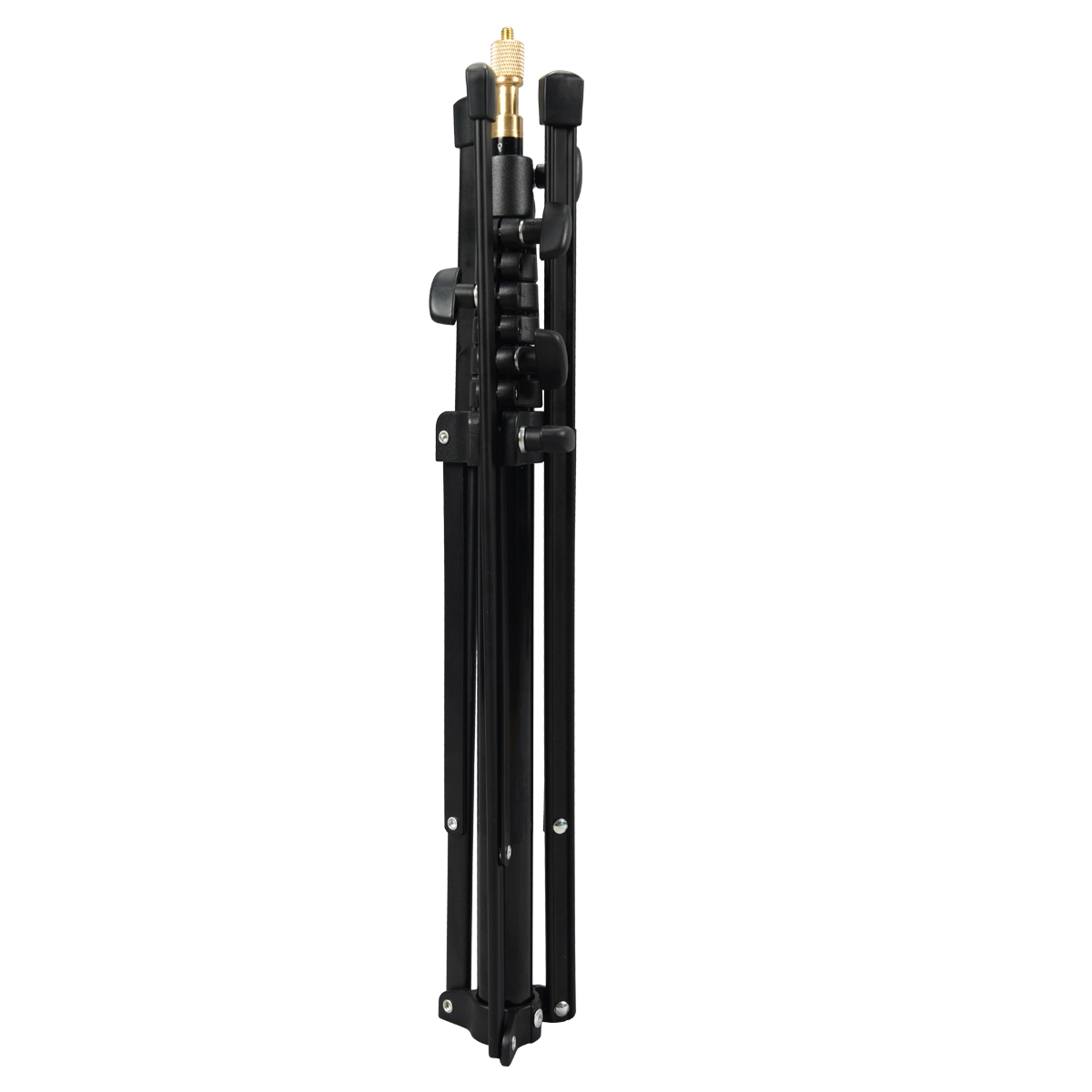 Godox 210F - Ảnh 6