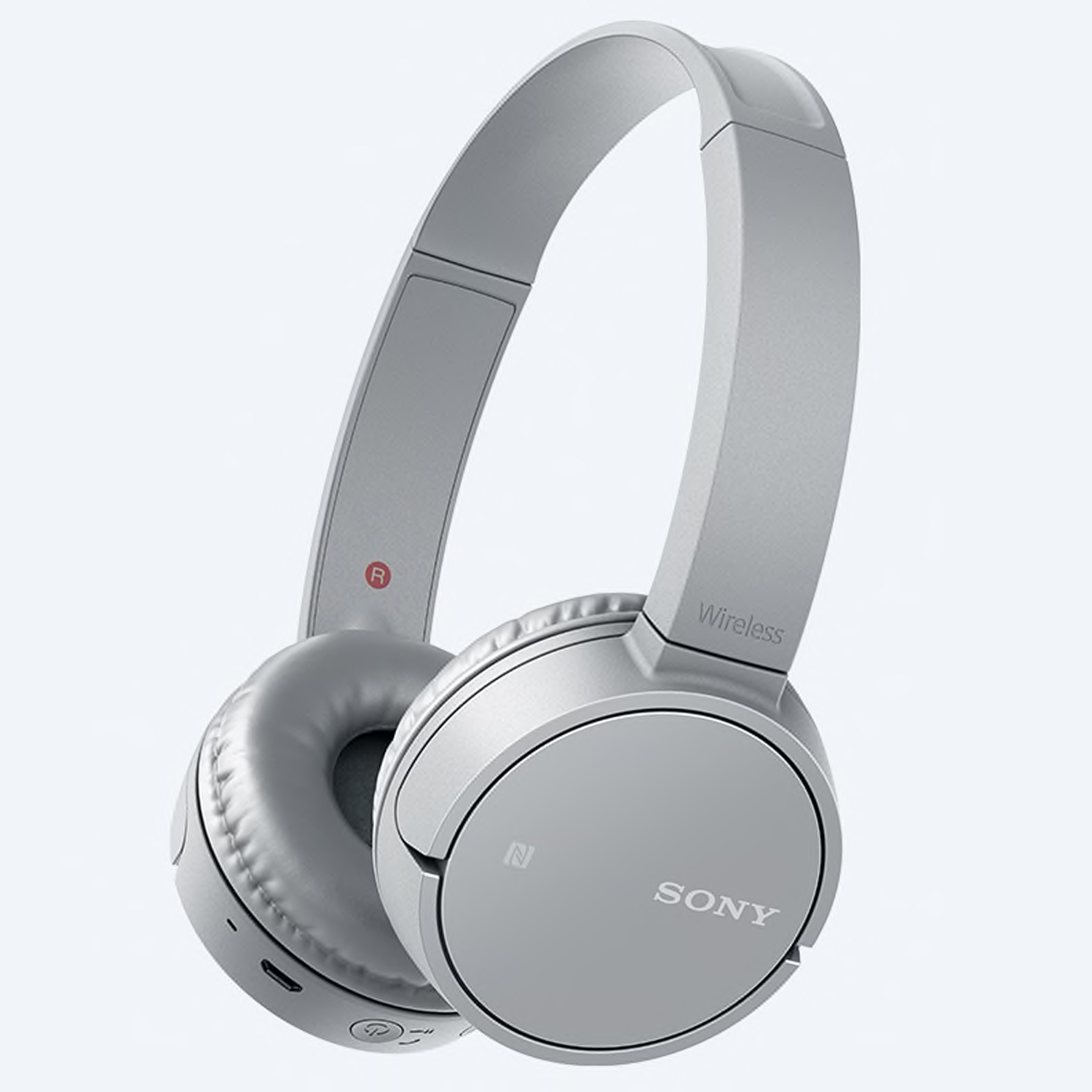 Sony WH-CH500 - Ảnh 5