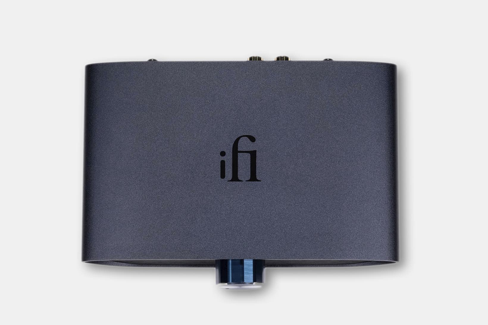 iFi Zen DAC Signature - Ảnh 5