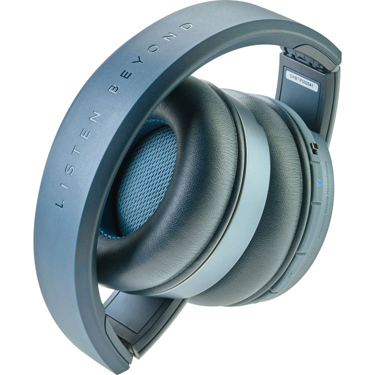 Focal Listen Wireless - CHIC Collection - Ảnh 9