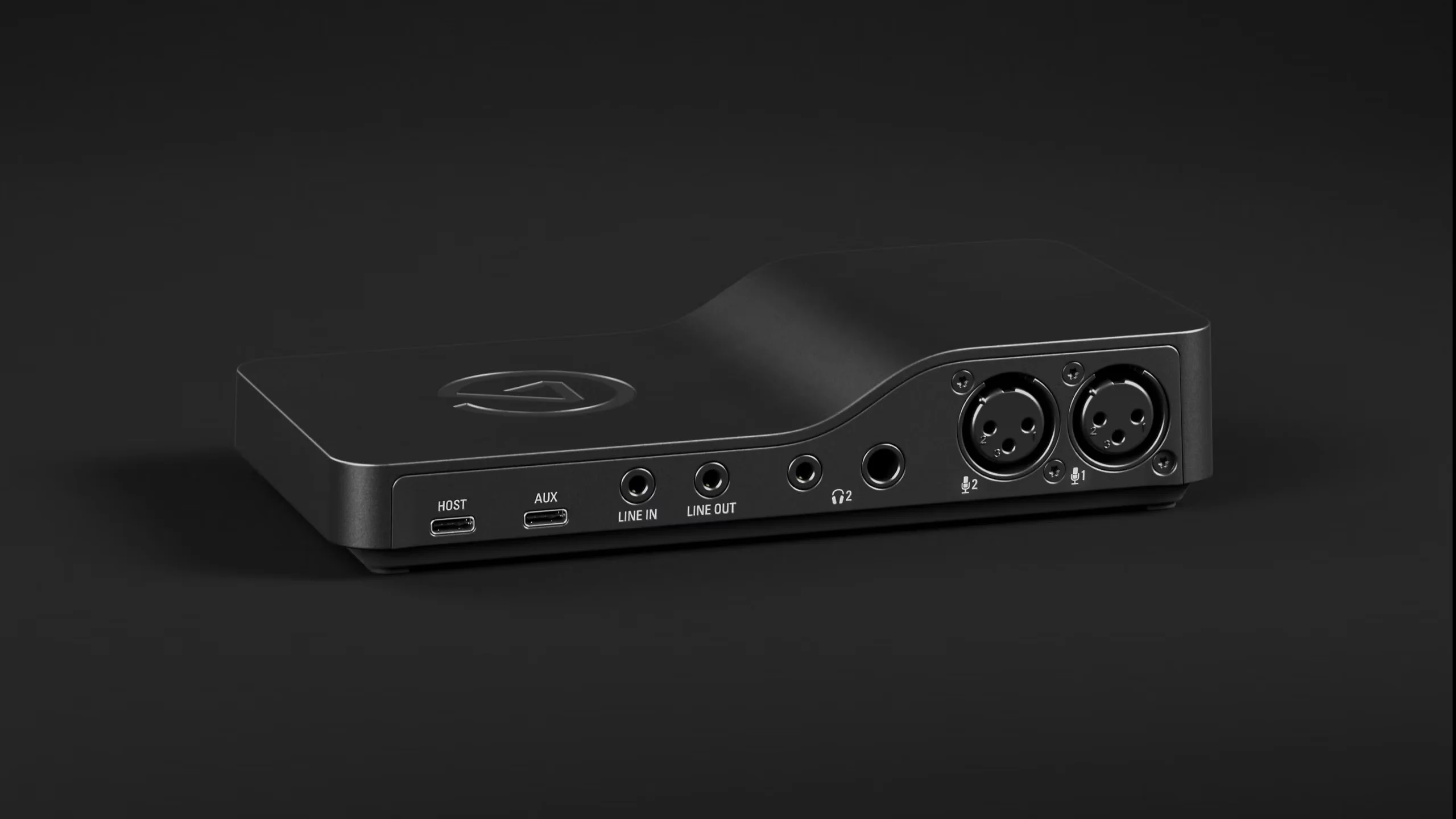 Elgato Wave XLR Pro