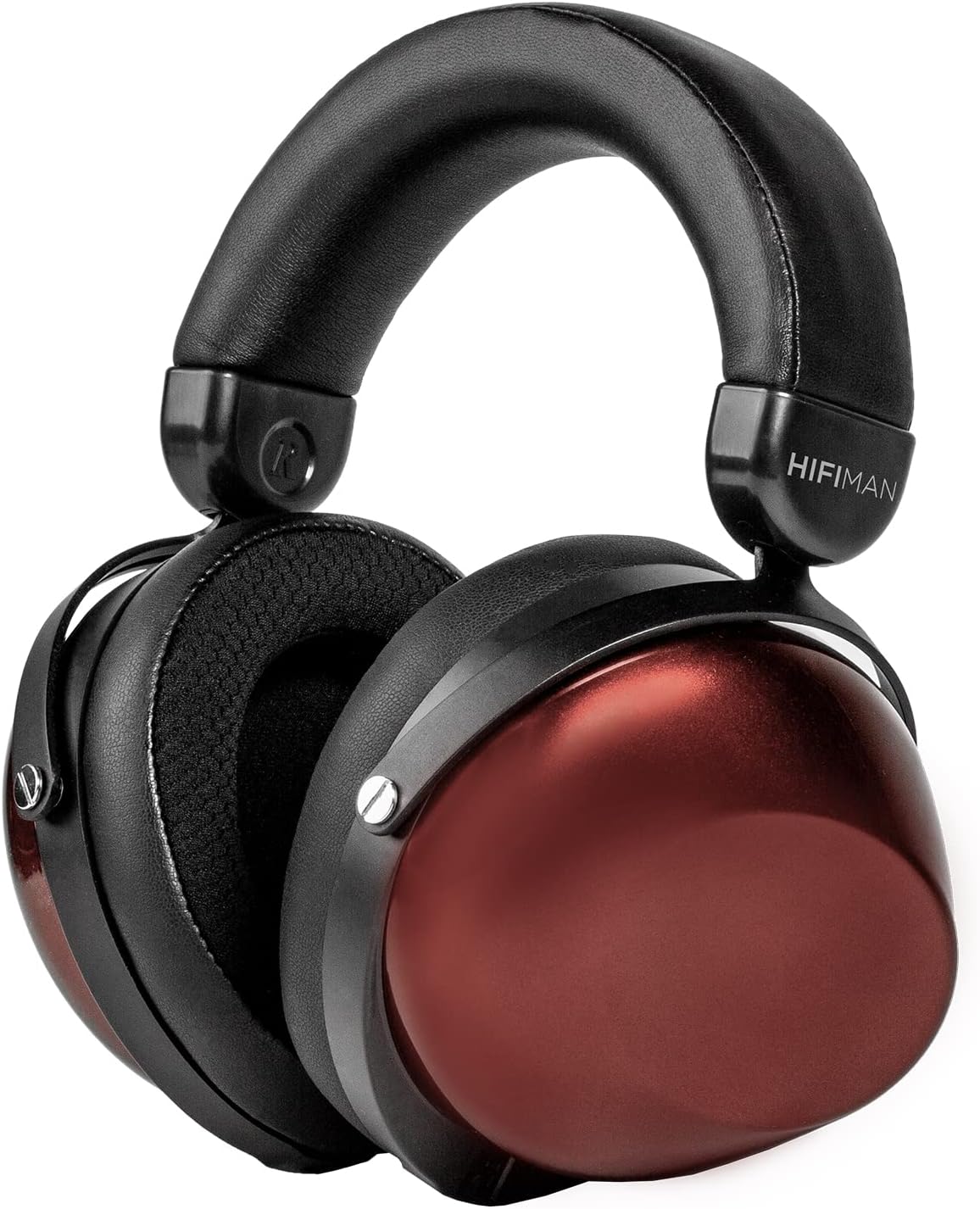 HIFIMAN HE-R9 Wired Version - Ảnh 5