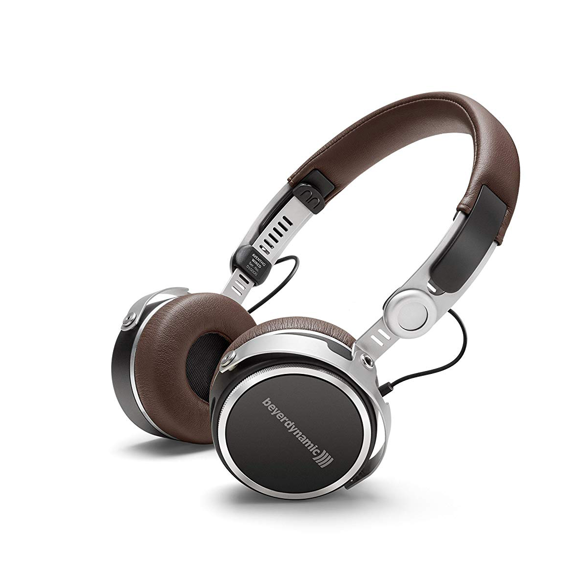 Beyerdynamic Aventho Wireless - Ảnh 10