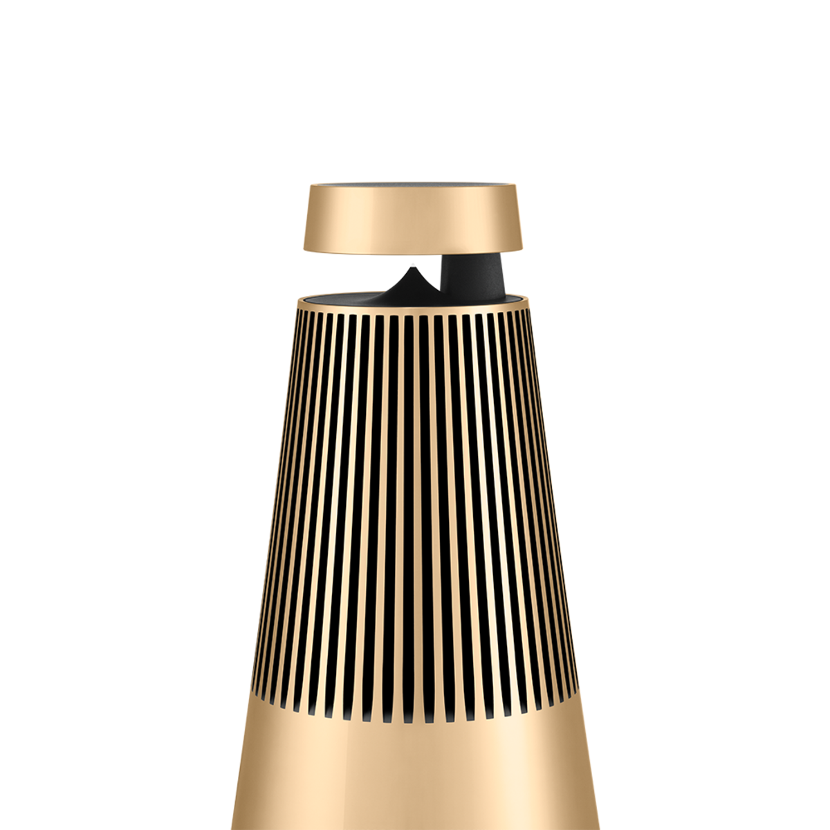 Bang & Olufsen Beosound 2 - Ảnh 6