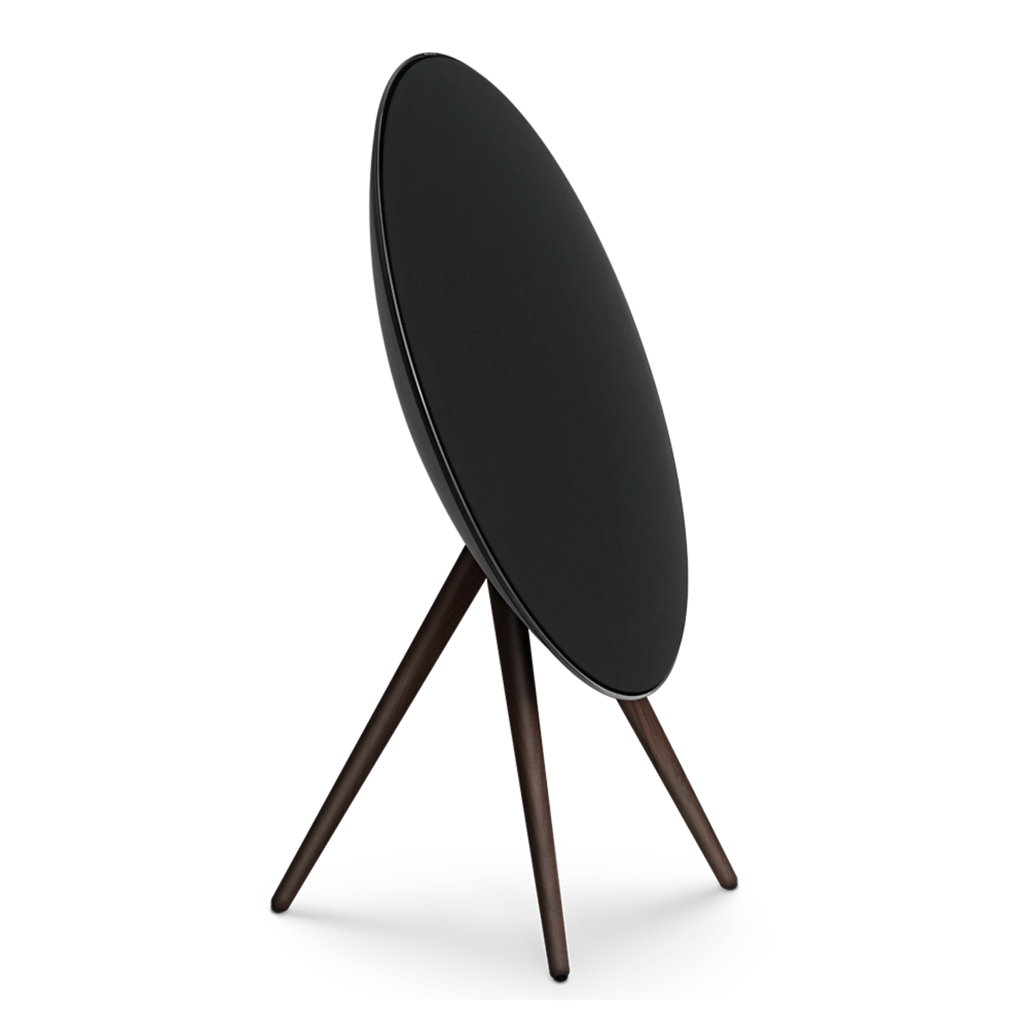 Bang & Olufsen Beosound A9 Gen 5 - Ảnh 6