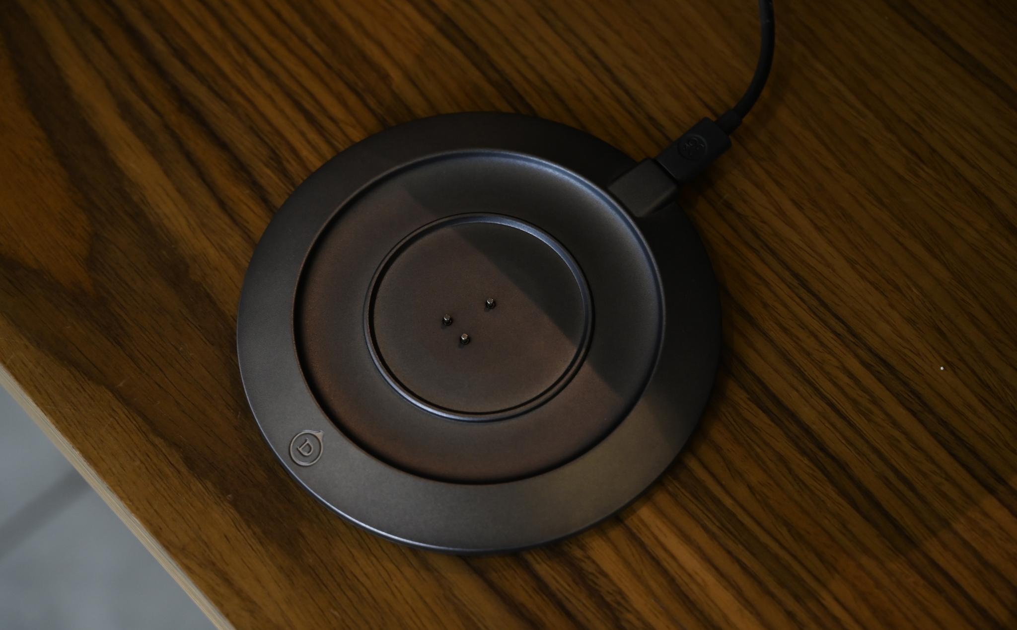 tinhte_devialet_mania_loa_di_dong12.JPG