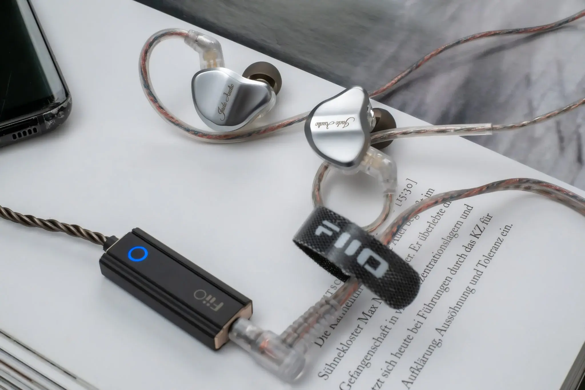 tinhte-fiio-jade-audio-jd1 (11).jpg