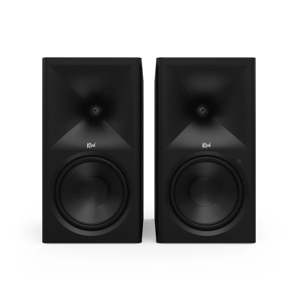 Klipsch The Nines II