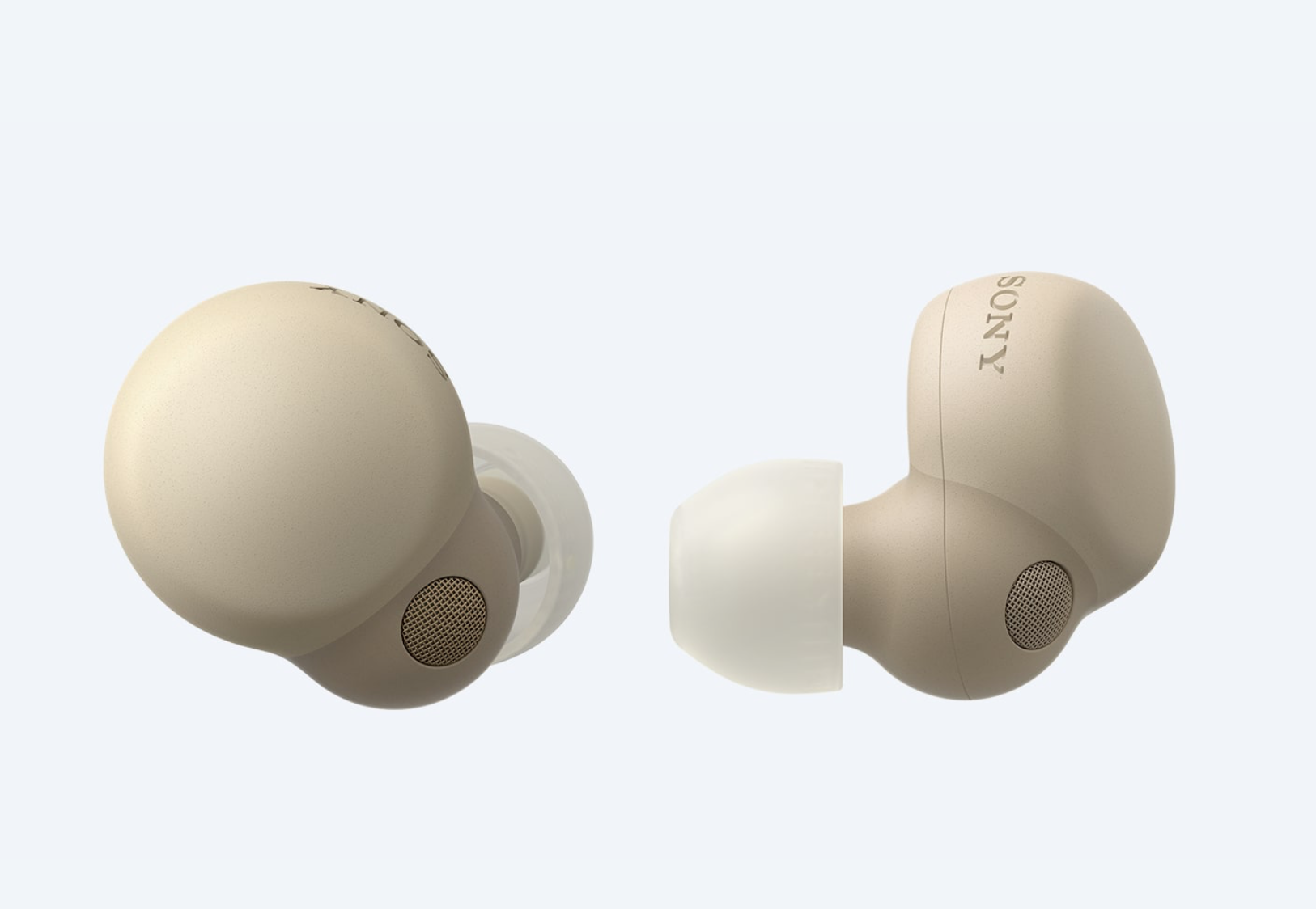 Sony LinkBuds S - Ảnh 5