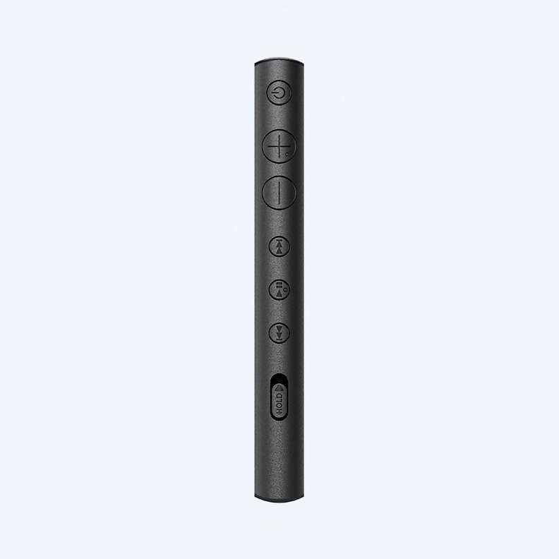 Sony Walkman NW-A105 - Ảnh 5