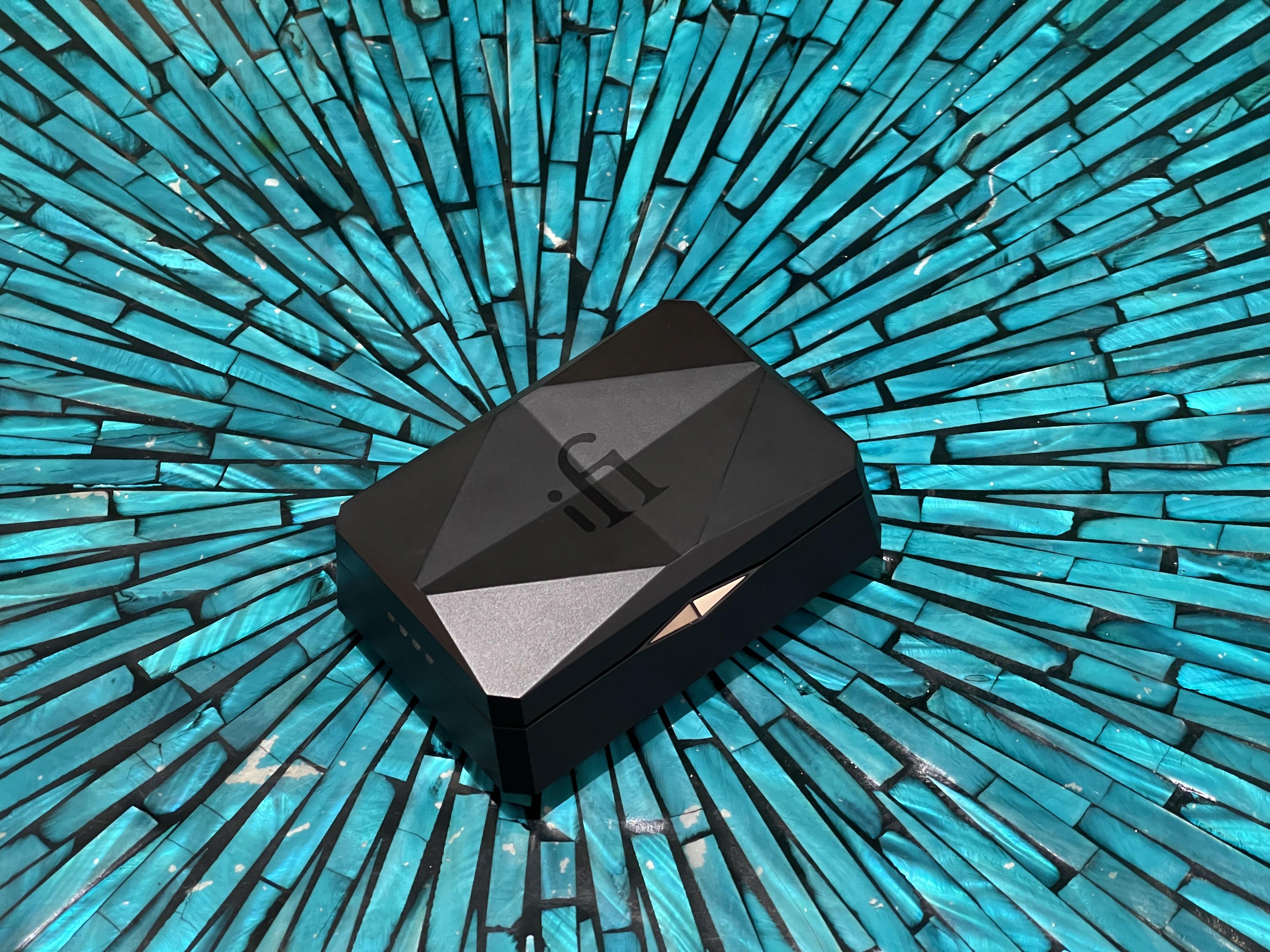 tinhte_ifi_go_pod_bluetooth_adapter3.jpg