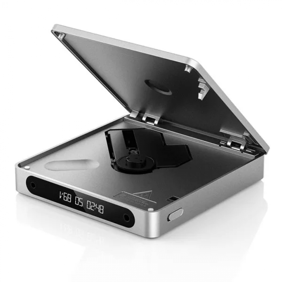 FiiO DM13 Standard Version - Ảnh 11