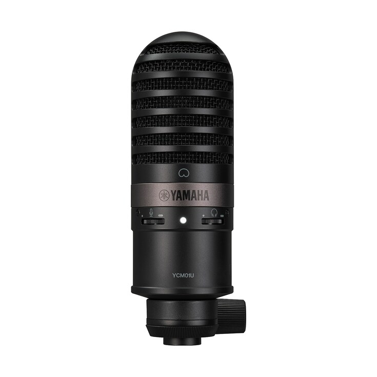 Yamaha YCM01U
