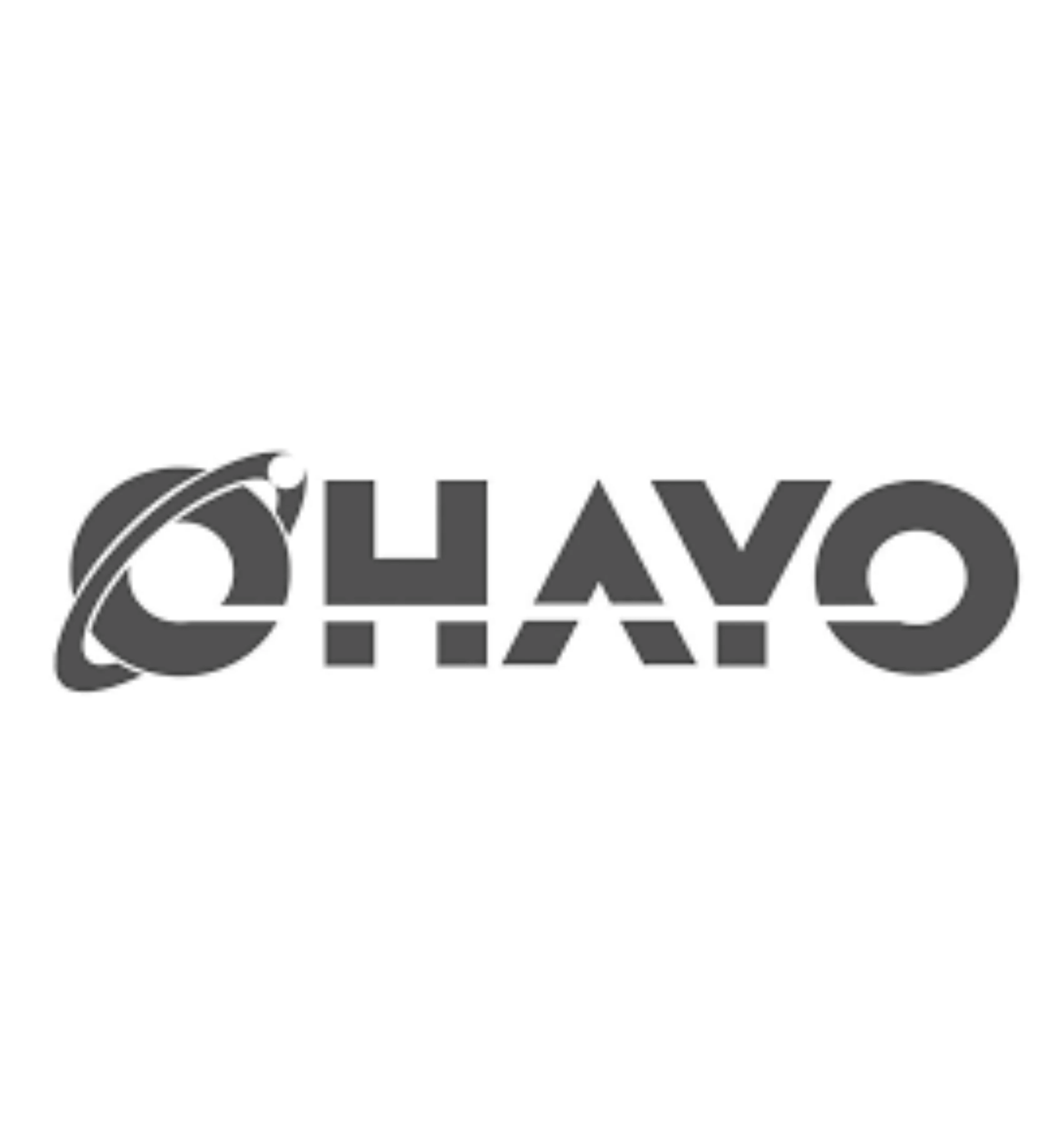 OHAYO