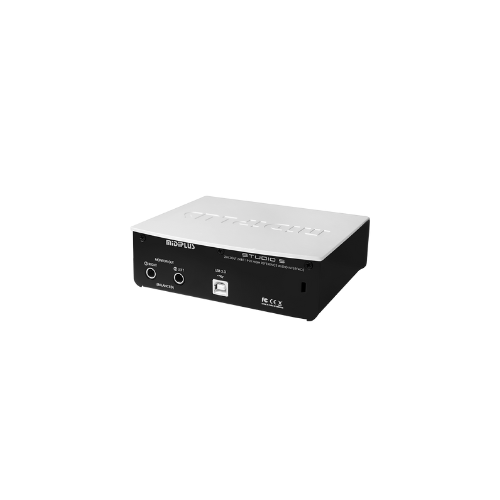 MIDIPLUS Studio S