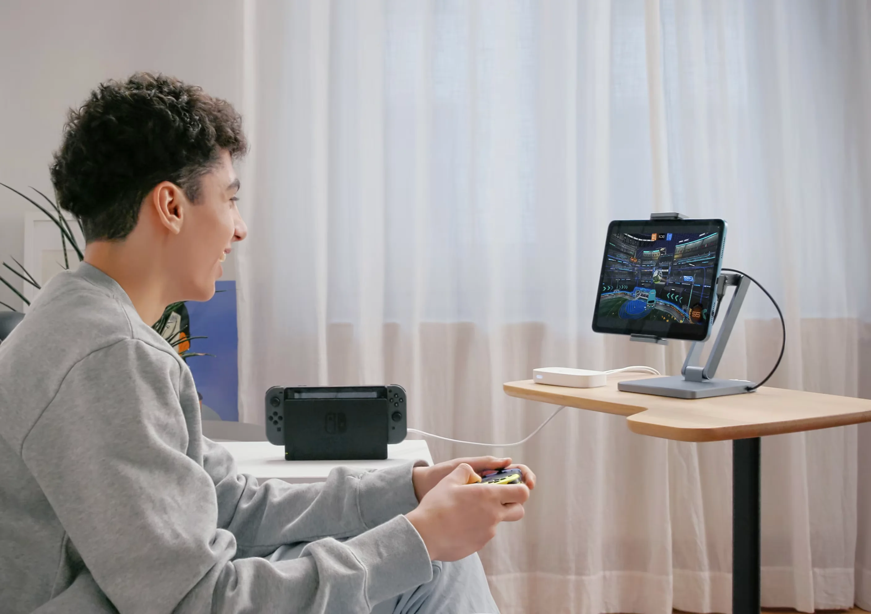 Elgato Game Capture NEO - Ảnh 6