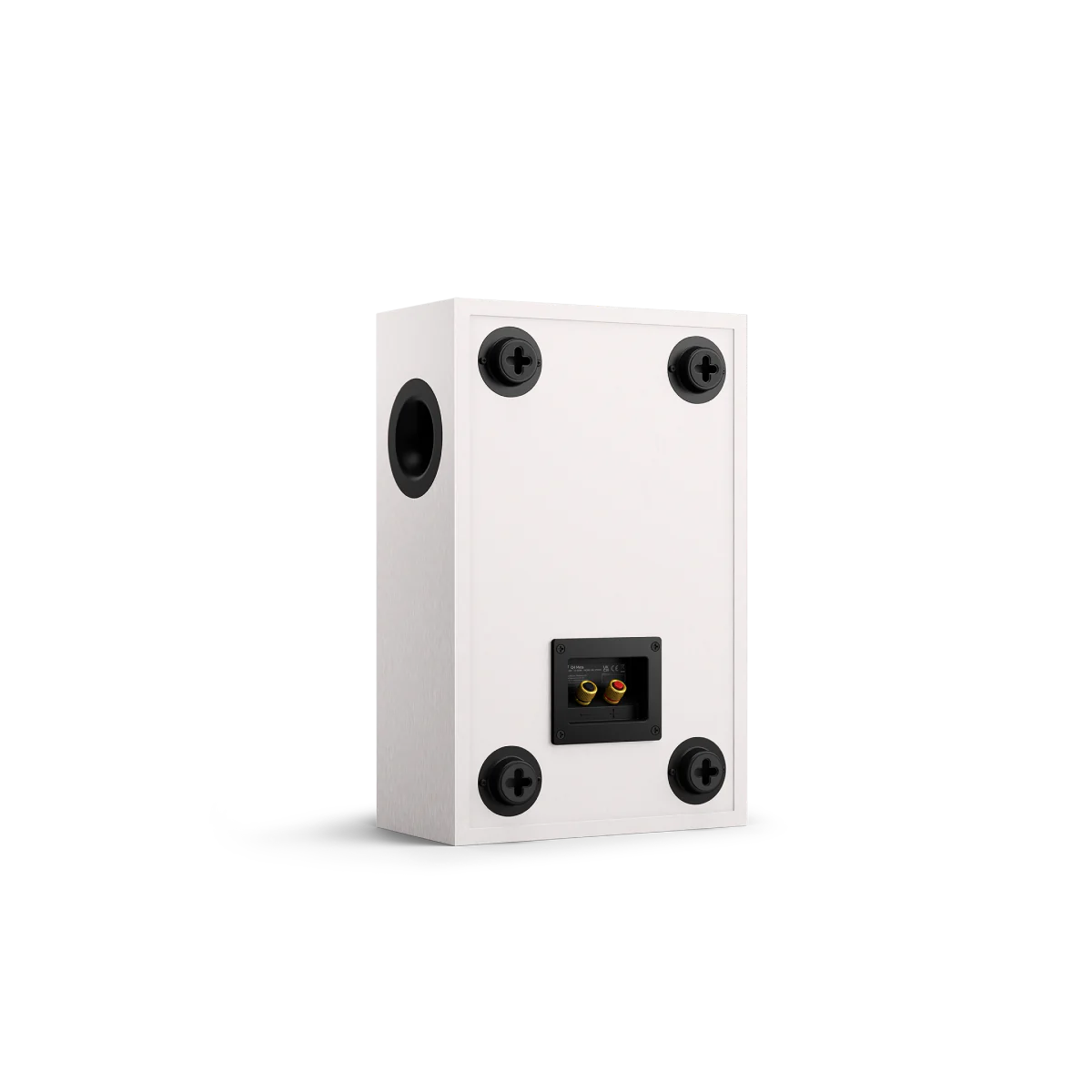 KEF Q4 Meta - Ảnh 7