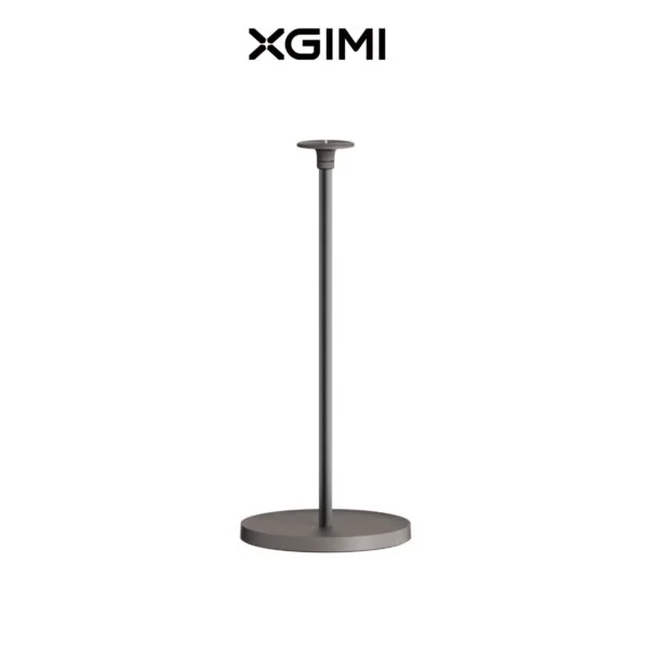 XGIMI Floor Stand For HORIZON Series