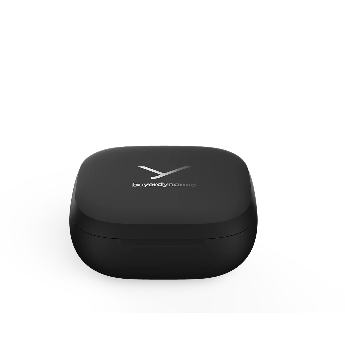 Beyerdynamic AMIRON 300 - Ảnh 5