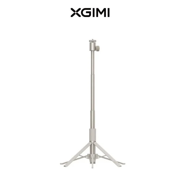 XGIMI Light Gold Portable Stand