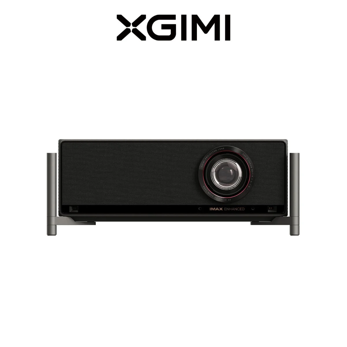 XGIMI TITAN