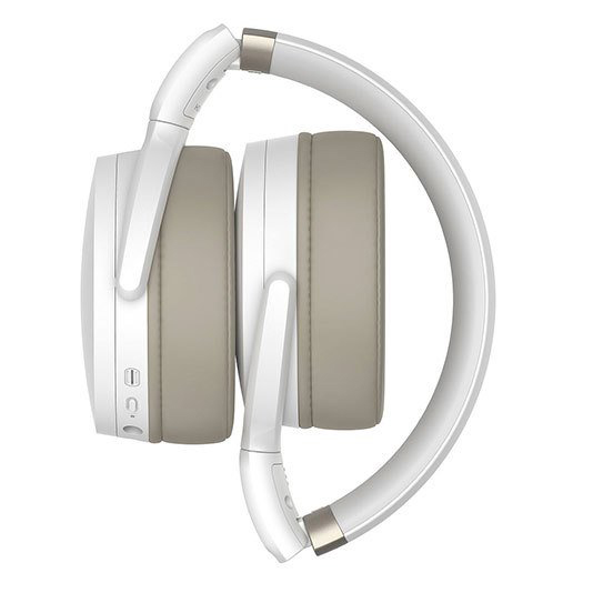 Sennheiser HD 350BT - Ảnh 12