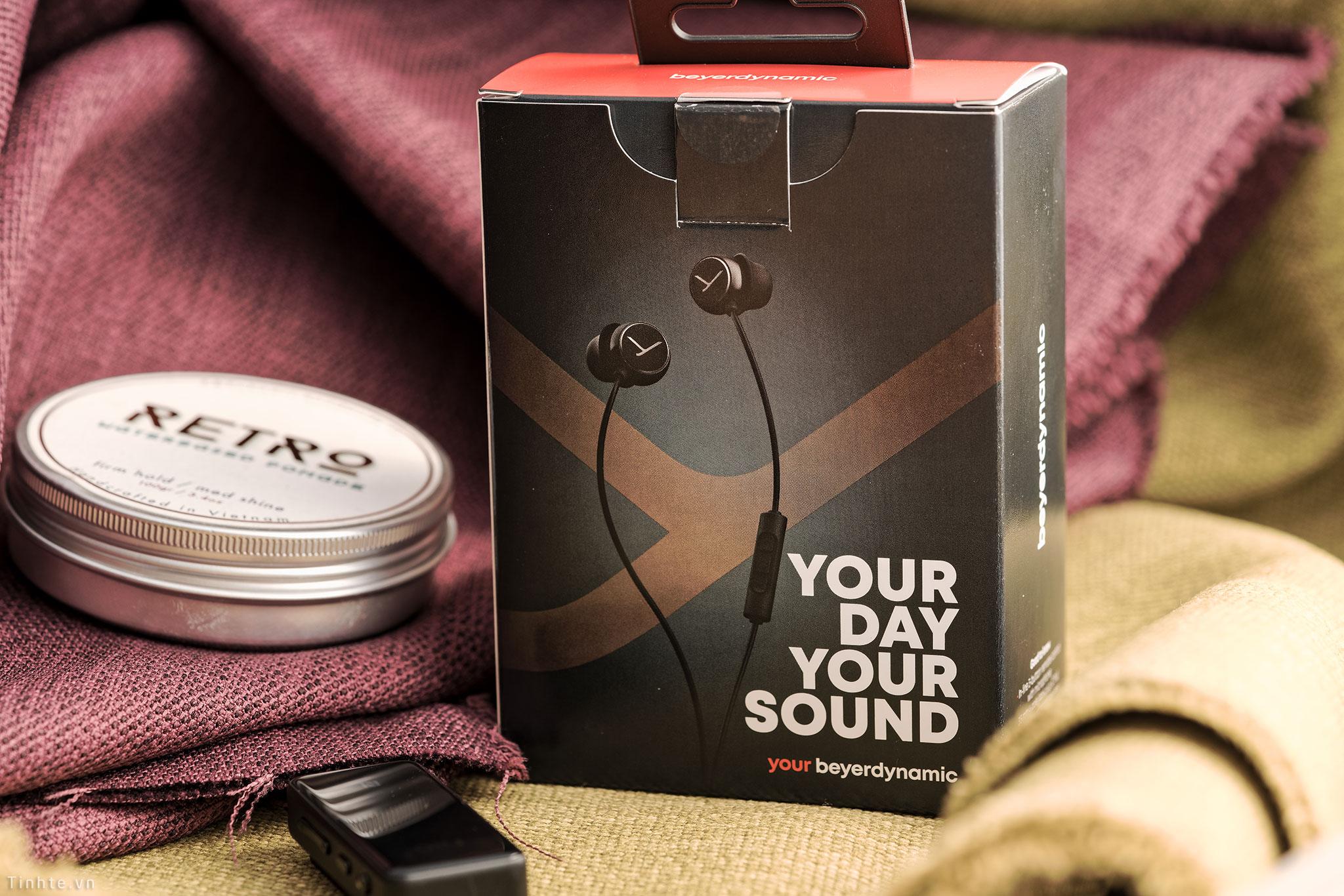 beyerdynamic soul byrd