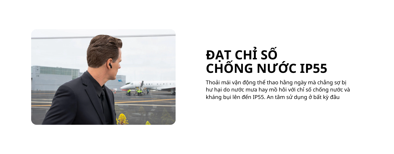 Pasted image