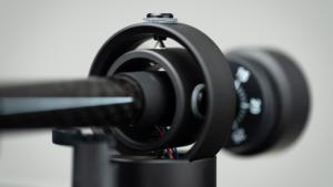music-hall-audio-mmf-3.3