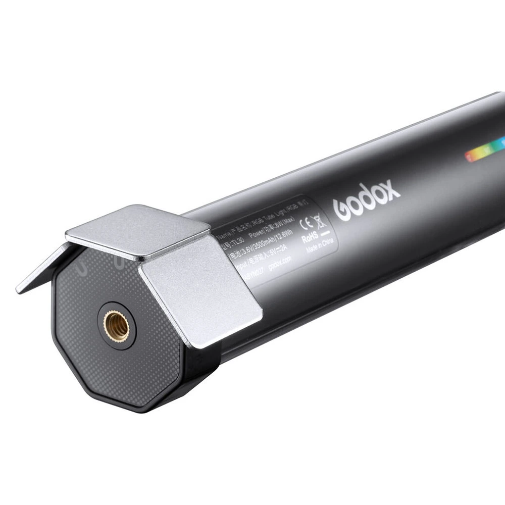 Godox TL30 - Ảnh 5