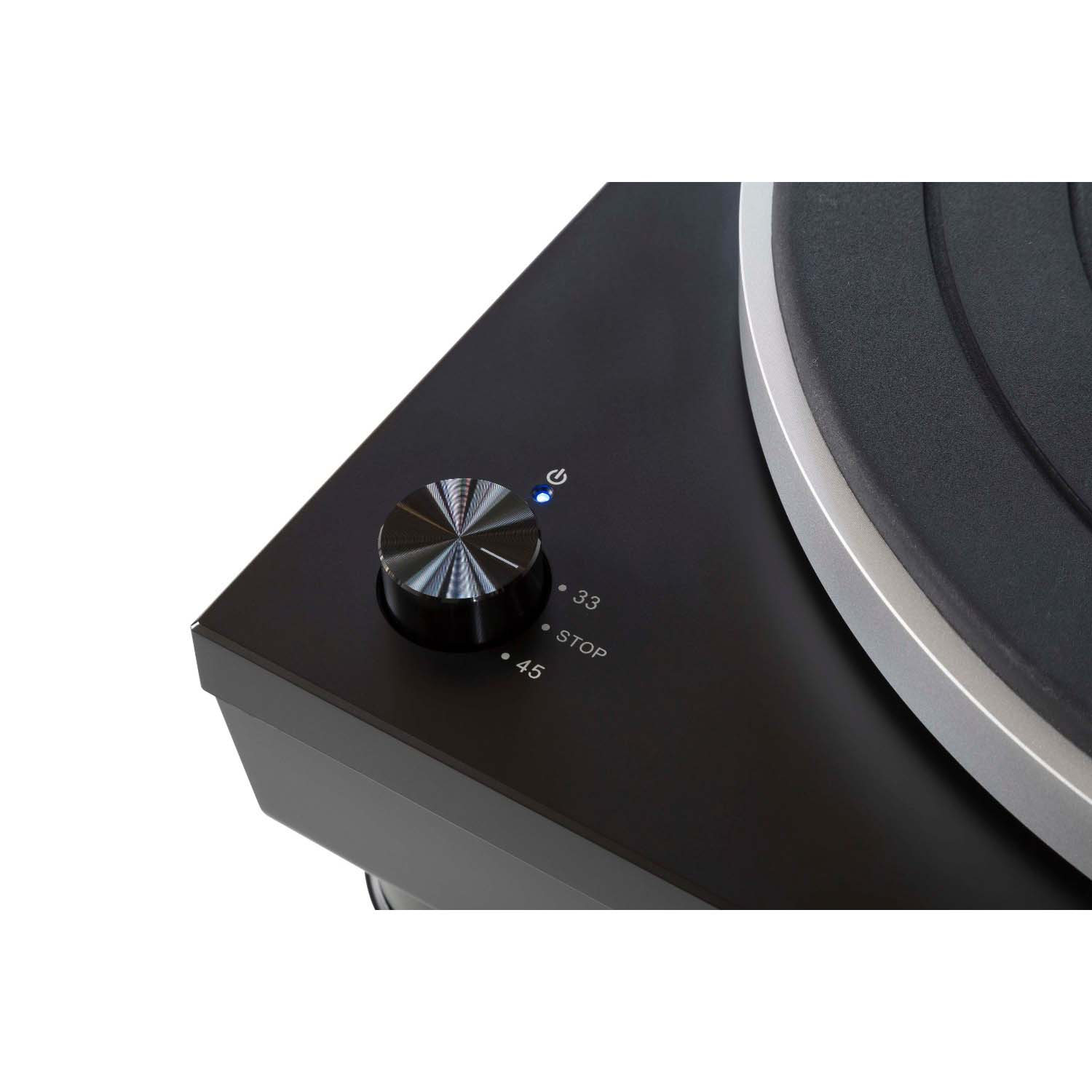 Audio Technica AT-LP5X - Ảnh 6
