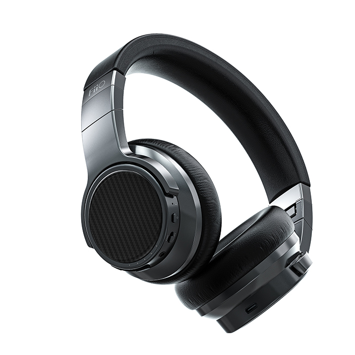 FiiO EH3NC - Ảnh 6