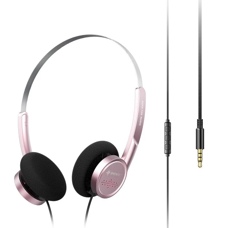 FiiO Snowsky Wind - Ảnh 8