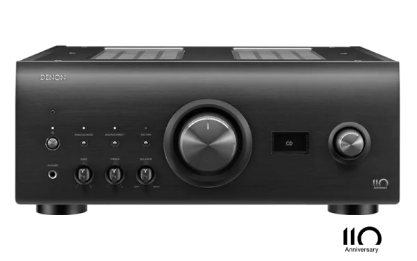 Denon PMA-A110