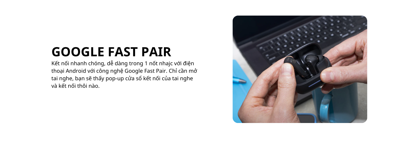 Pasted image