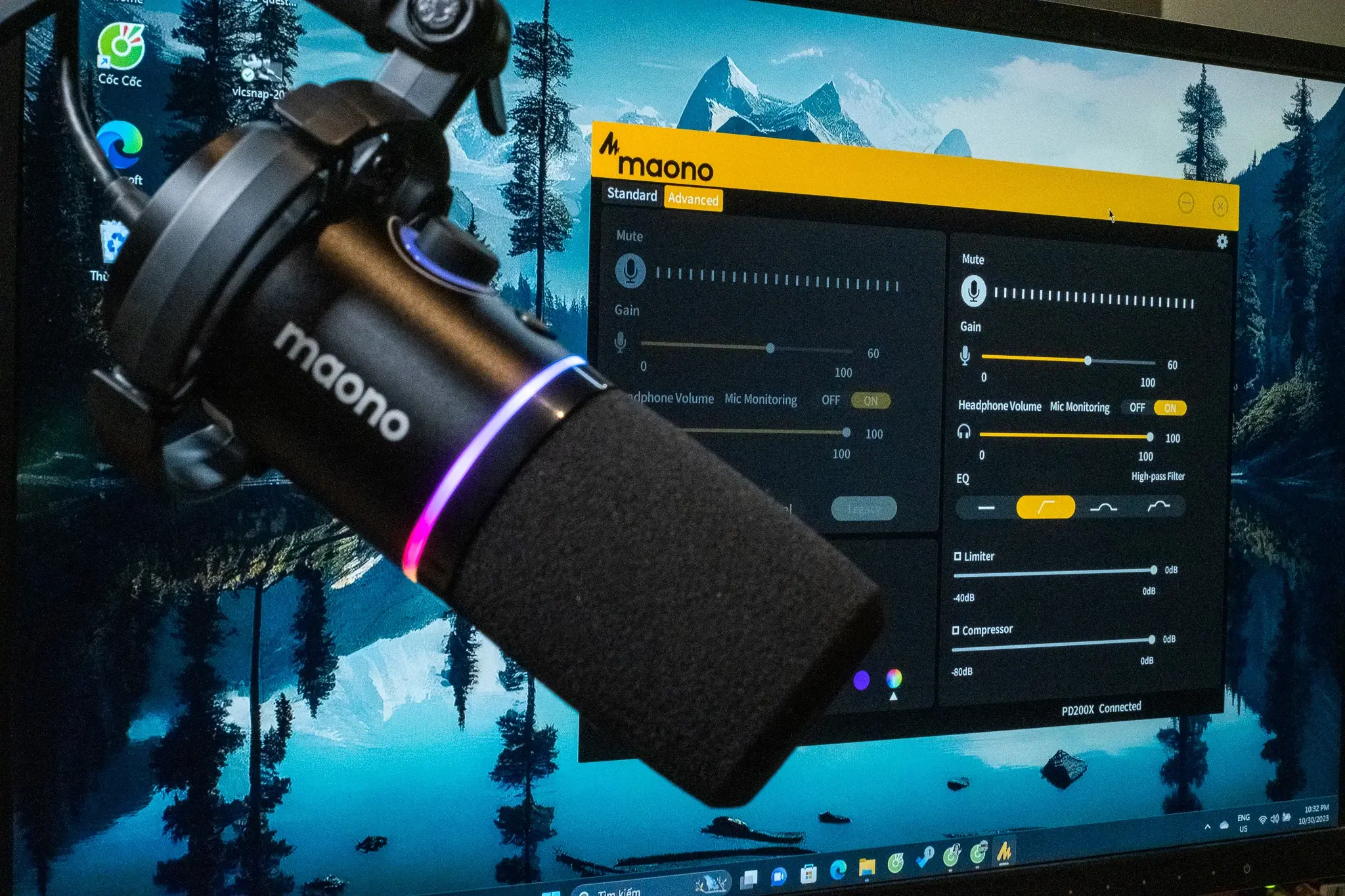 tinhte-maono-pd200x-microphone (1).jpg