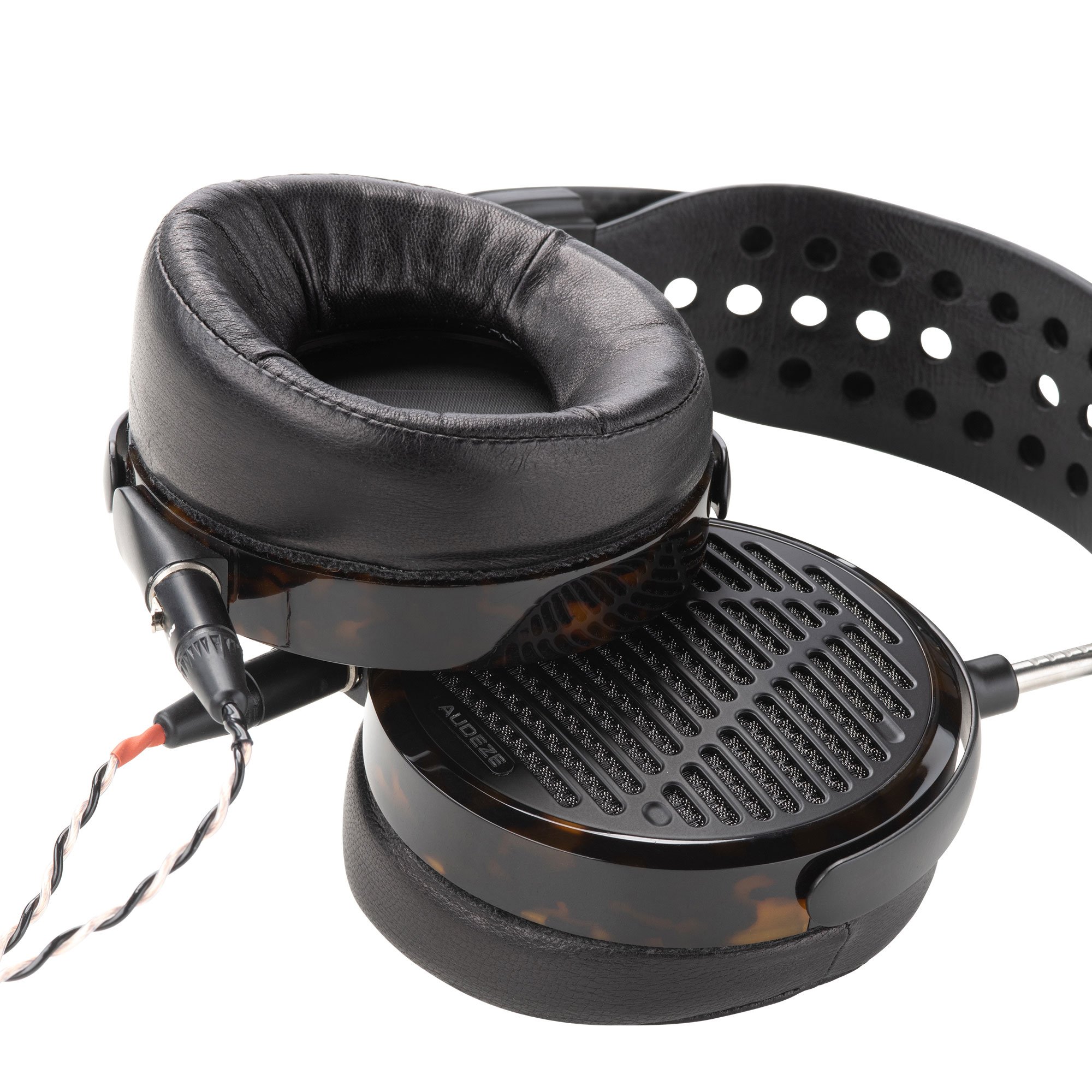 Audeze LCD-5 - Ảnh 6