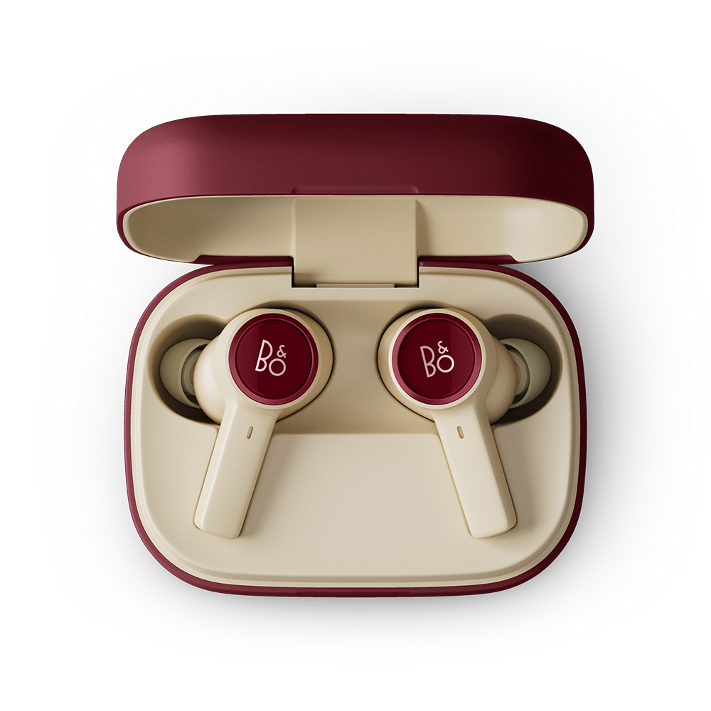 Bang & Olufsen Beoplay EX - Ảnh 13