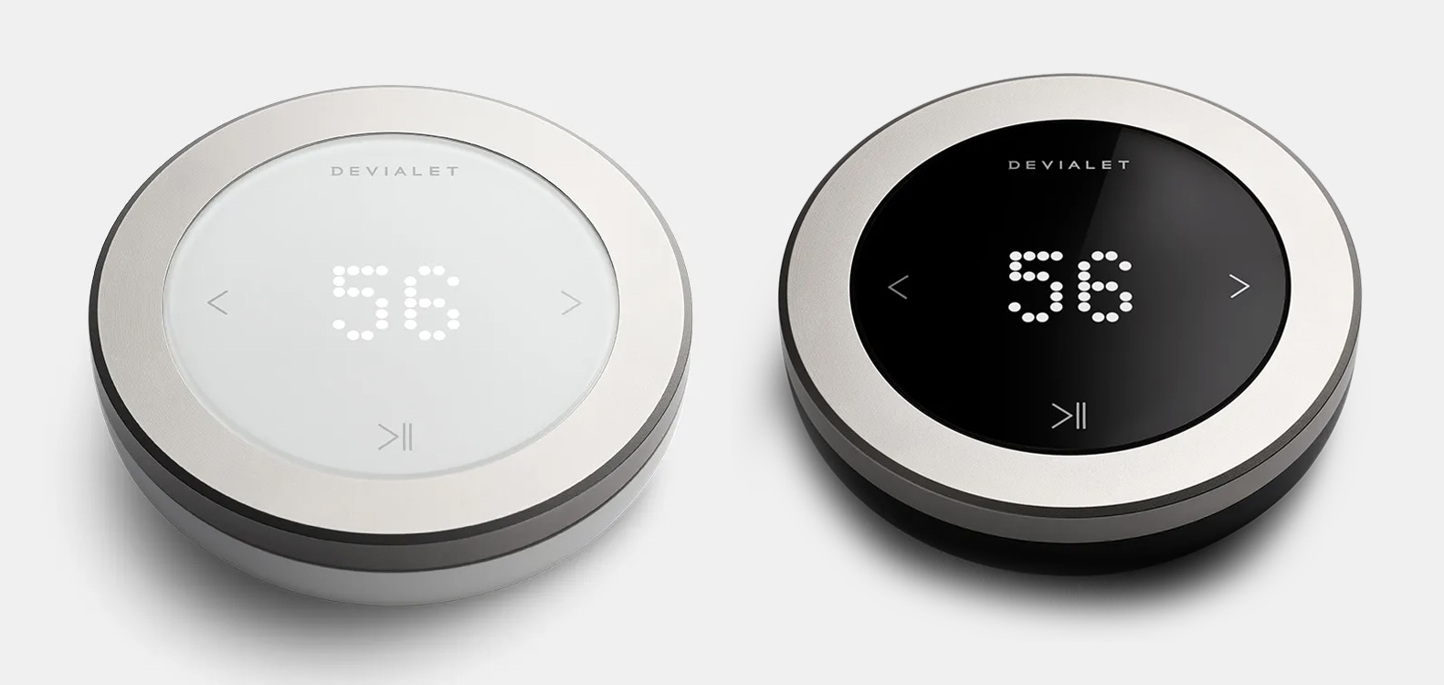 Devialet Phantom Remote V2 - Ảnh 8