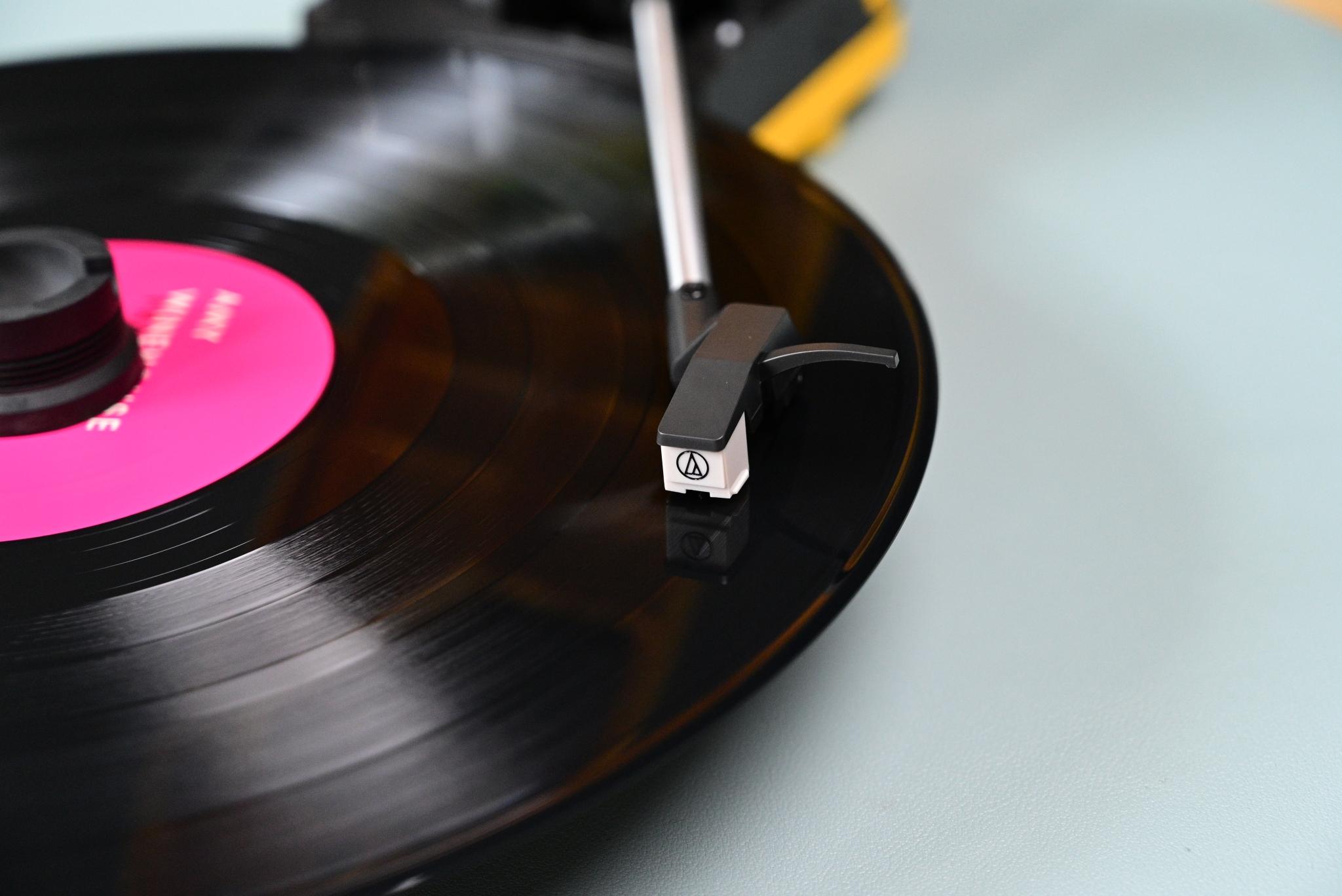 tinhte-audio-technica-sound-burger-at-sb727 (24).JPG