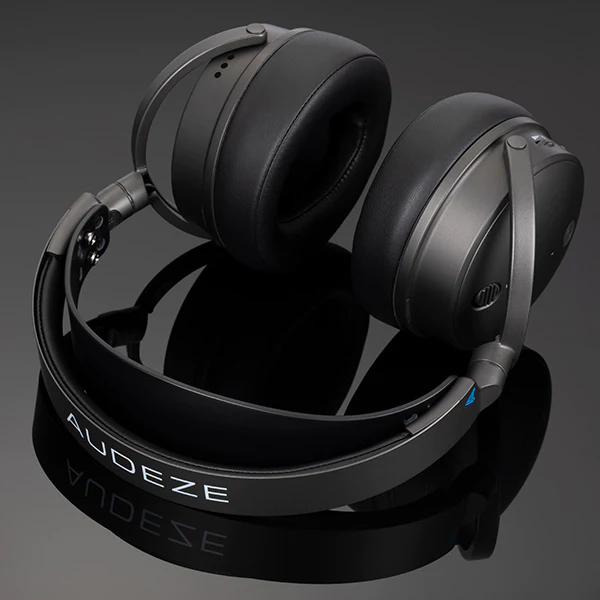 Audeze Maxwell - Ảnh 5